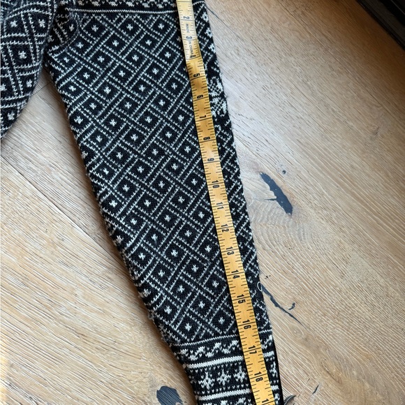 STUNNING Dale of Norway full zip womens sweater/ jacket SzM NWOT price firm! - Picture 10 of 14